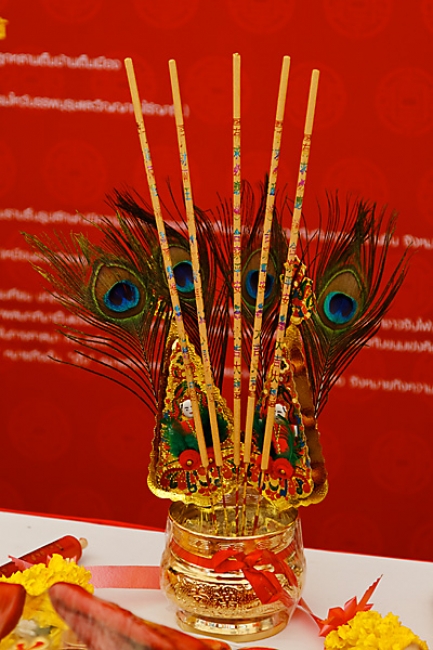 Nouvel an chinois 2011-047